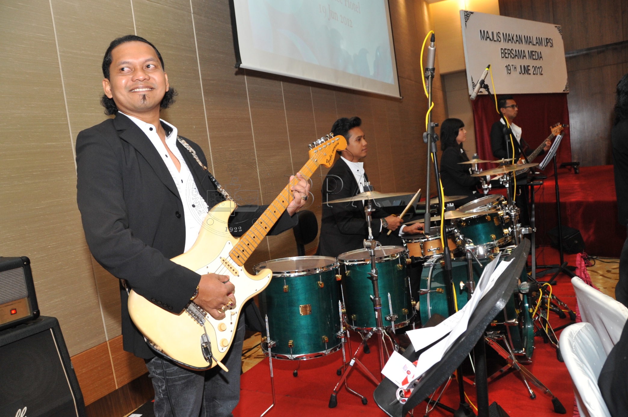 BPA 12 72 media PRO 1630